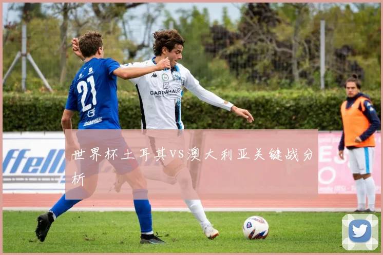 世界杯土耳其vs澳大利亚关键战分析