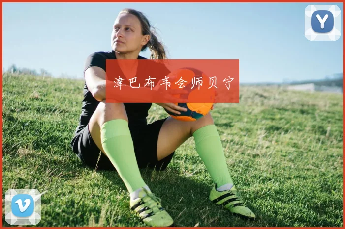 津巴布韦会师贝宁