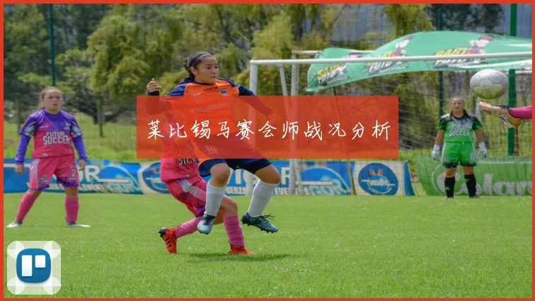 莱比锡马赛会师战况分析