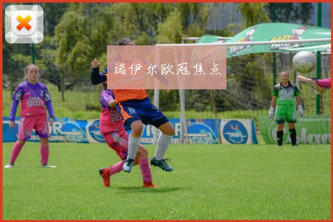 诺伊尔欧冠焦点