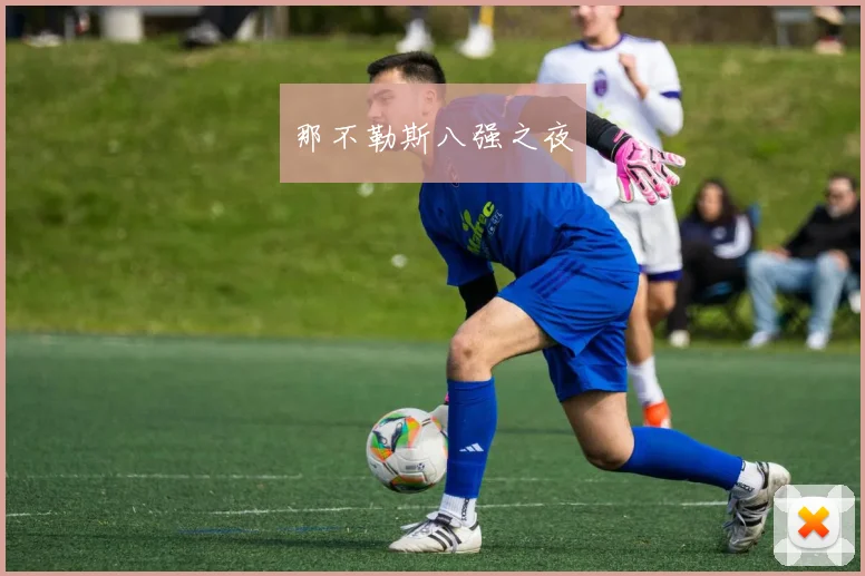 那不勒斯八强之夜