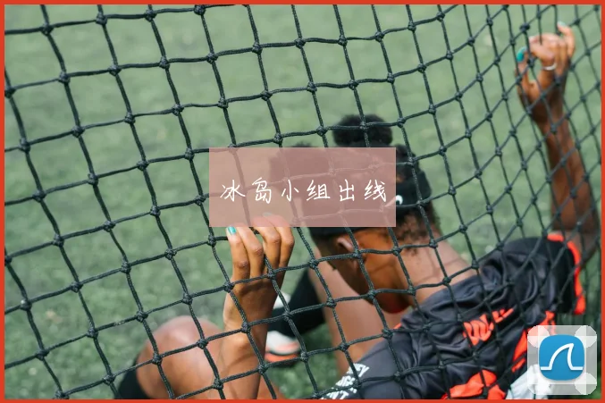冰岛小组出线