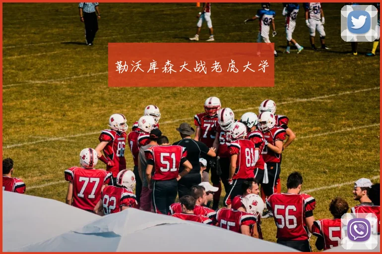 勒沃库森大战老虎大学