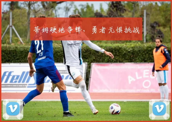 蒂姆硬地争锋，勇者无惧挑战