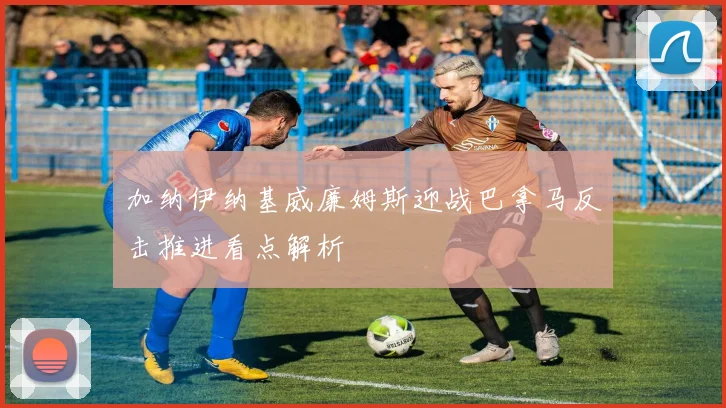 加纳伊纳基威廉姆斯迎战巴拿马反击推进看点解析