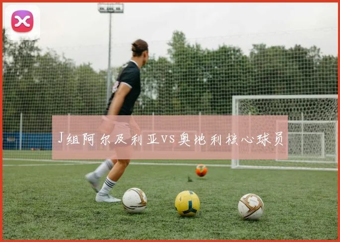 J组阿尔及利亚vs奥地利核心球员