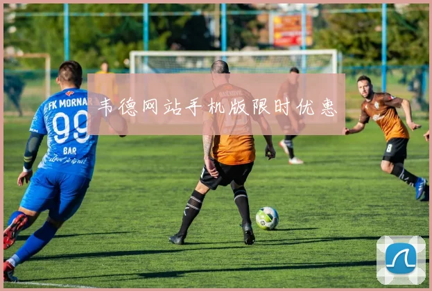 韦德网站手机版限时优惠
